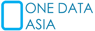 One Data Asia